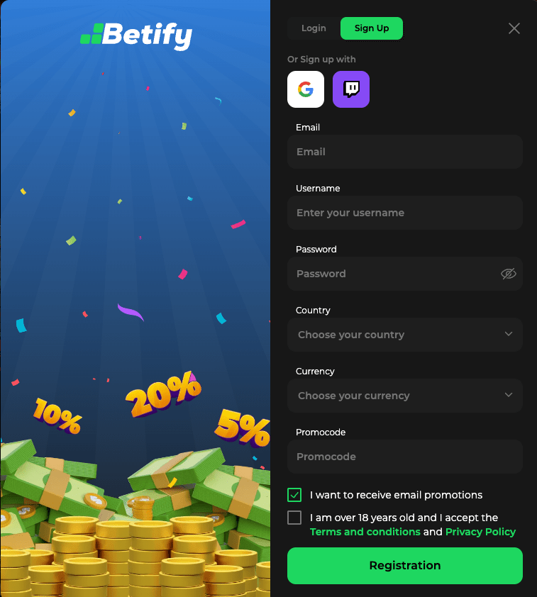 Screenshot 2025 05 22 At 2.05.33 pm